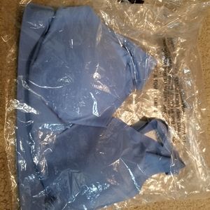 Soma Enbliss Bralette